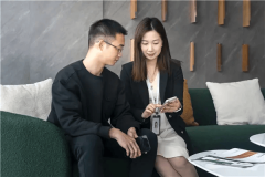 木材之家：合做市场慎密联袂共绘木材行业新蓝